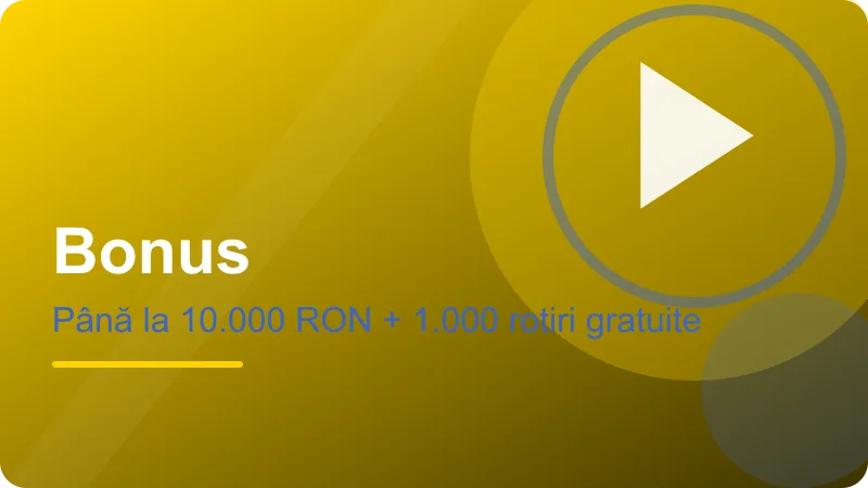 Favbet – Cod promo Favbet: când ai nevoie de el Cod promo Favbet: când ai nevoie de el – ilustrație pentru secțiunea Favbet