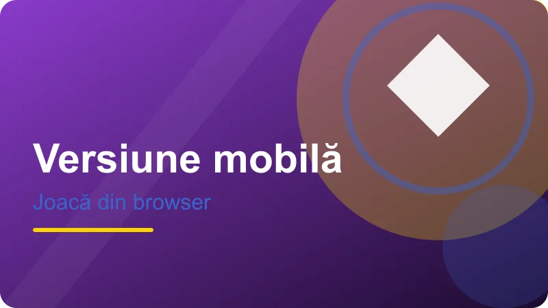Favbet – Favbet login: intrarea în cont pe site și pe telefon Favbet login: intrarea în cont pe site și pe telefon – ilustrație pentru secțiunea Favbet